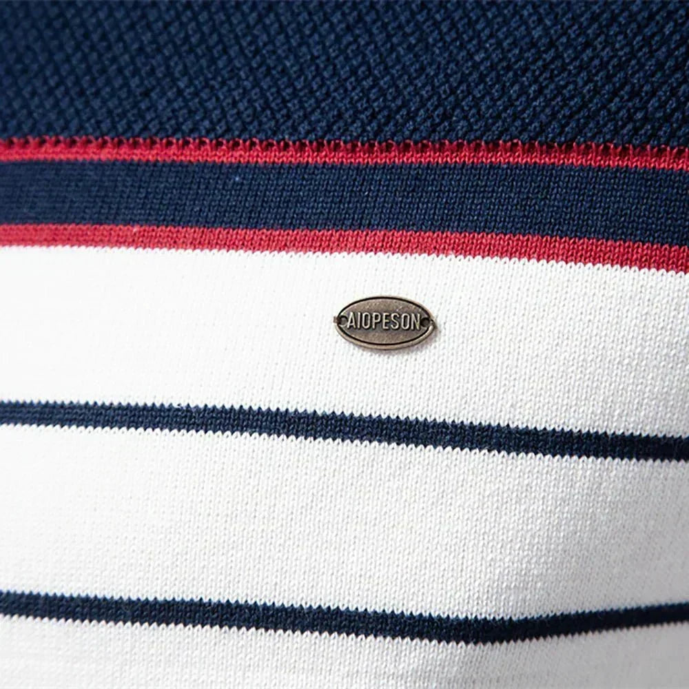 Rupprecht | Robust Men's Sweater