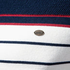 Rupprecht | Robust Men's Sweater