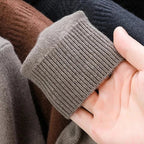 Ethan™ - Comfortable Soft Sweater