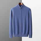 Jackson™ - Super Soft Premium Cardigan