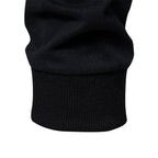 Lambert | Long Sleeve with Raglan Sleeves