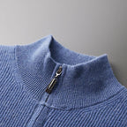 Jackson™ - Super Soft Premium Cardigan