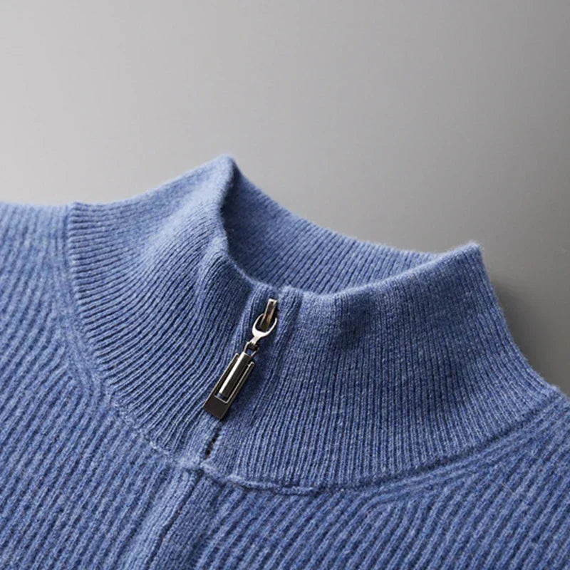 Jackson™ - Super Soft Premium Cardigan