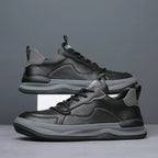 Lance™ | All-Day Comfort Orthopedic Sneakers