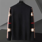 Liam™ - Stylish Premium Sweater