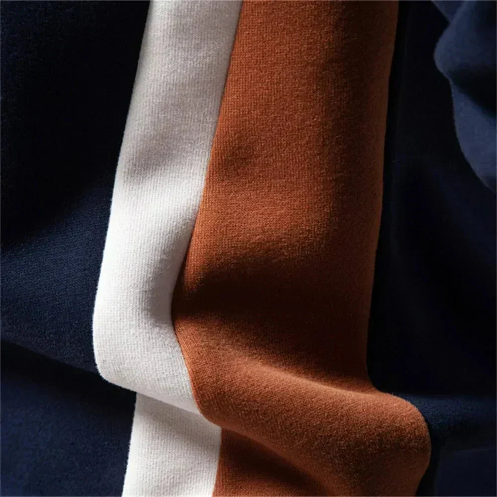 Wendelin | Timeless Style & Maximum Comfort