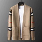 Liam™ - Stylish Premium Sweater