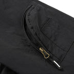Amos - Modern Tactical Multi-Pocket Jacket