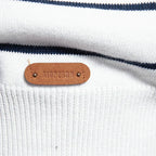 Barrie - Modern Everyday Long Sleeve Shirt