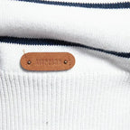 Rupprecht | Robust Men's Sweater