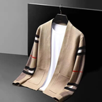 Liam™ - Stylish Premium Sweater