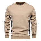 Wendelin | Timeless Style & Maximum Comfort