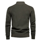Ottmar | Exclusive Cotton Cardigan