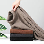 Ethan™ - Comfortable Soft Sweater