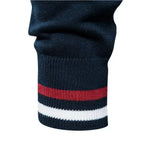Toralf | Casual Elegance & Maximum Comfort