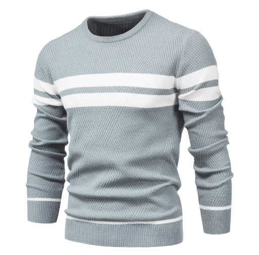Berengar | Modern Design Meets Maximum Comfort