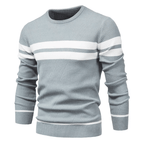 Berengar | Modern Design Meets Maximum Comfort