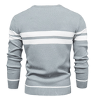 Berengar | Modern Design Meets Maximum Comfort