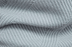 Berengar | Modern Design Meets Maximum Comfort