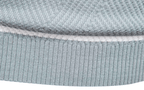 Berengar | Modern Design Meets Maximum Comfort