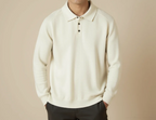 Evan - Polo