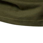 Lambert | Long Sleeve with Raglan Sleeves