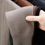 Ethan™ - Comfortable Soft Sweater