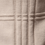 Burkhard | Stylish Men's Sweater with Check Design