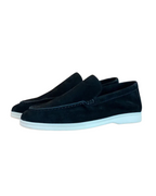 Lawson™ | Elegant Soft Slip-On Loafers