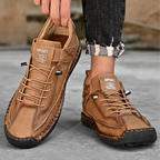 Marshall™ | Orthopedic Easy Slip-On Casual Shoes