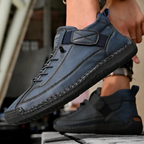 Marshall™ | Orthopedic Easy Slip-On Casual Shoes