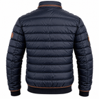 Oliver™ | Classic Vintage Jacket