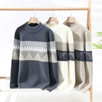 Dylan™ - Slim Super Soft Sweater
