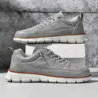 Spencer™ | Comfortable Lightweight Everyday Sneakers