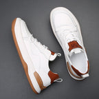 Lance™ | All-Day Comfort Orthopedic Sneakers