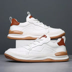 Lance™ | All-Day Comfort Orthopedic Sneakers