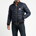 Oliver™ | Classic Vintage Jacket