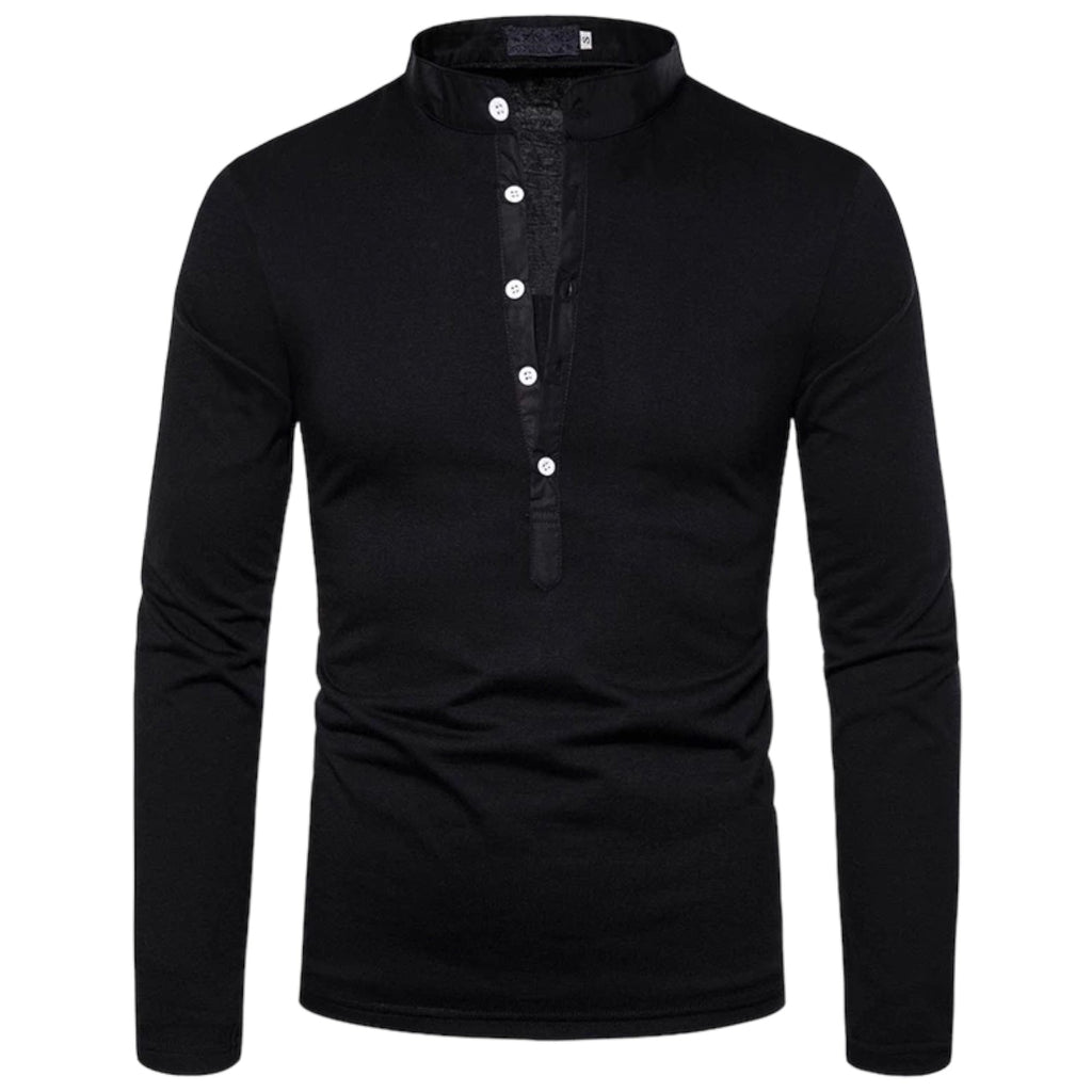 Ethan™ - Comfortable Sweater