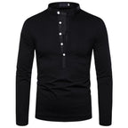 Ethan™ - Comfortable Sweater