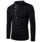 Ethan™ - Comfortable Sweater
