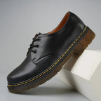 Martens™ | Stylish Short Boots