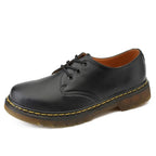 Martens™ | Stylish Short Boots