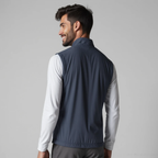 Liam - Slim Cut Bodywarmer
