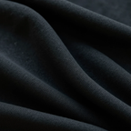 Joseph - Zip Sweater